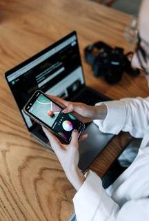 tải game Debet