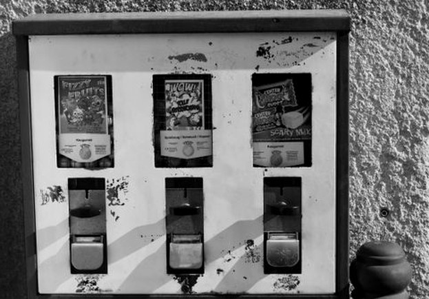 tải game Debet